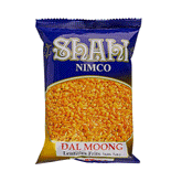Shahi Dal Moong 100g